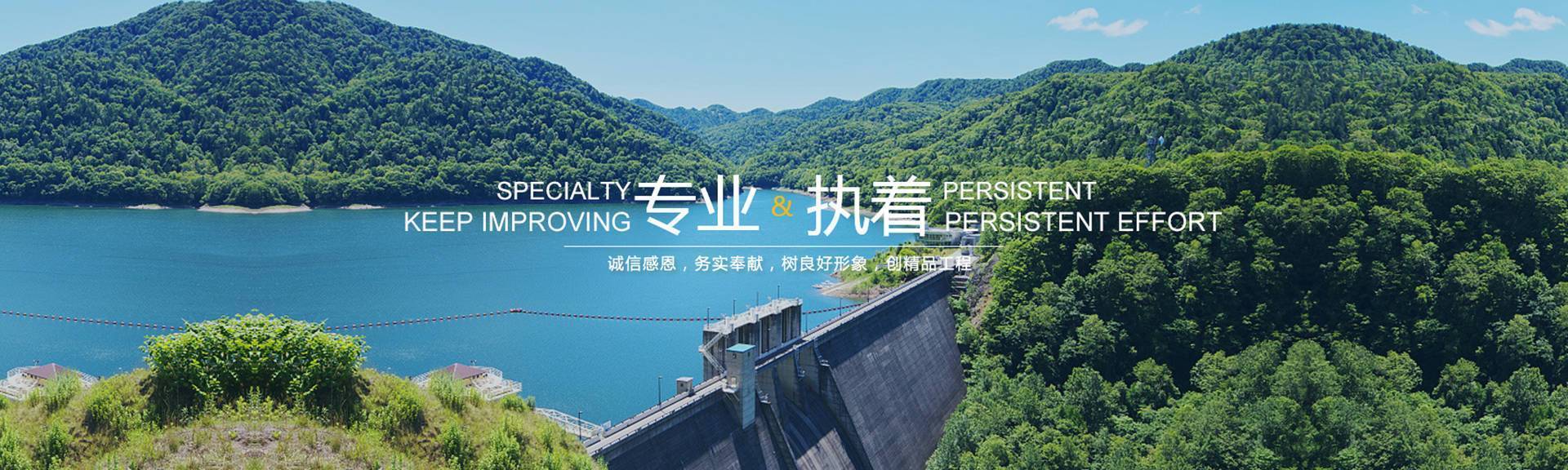 免费下载还有机会获取商业授权！