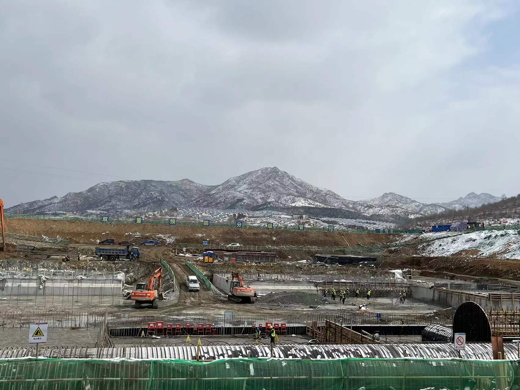 2山东烟台老岚水库工程.jpg